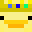 XioryCraft's head
