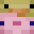 Real_Jbro's head