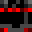 _KaiXD_'s head