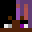 FlowPierce_'s head