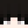 cat79's head