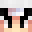 TeamspeakServer's head