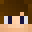 SourGames700's head