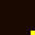 Goldenwolfplayss's head