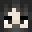 RL_Cactuss's head