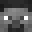 SkittleWas_taken's head
