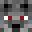 EntityWolf_'s head
