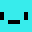 yt_nkv_gaming's head