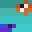 big_eggo's head