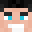 raidenV8127's head