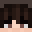 JustMads_'s head