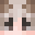 _PALE_KING's head