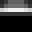Pixeldonky's head