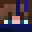 DJRexcellent's head