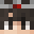 AshlineMC's head