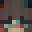 Weeklydeer's head