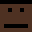 JanekGamer298's head