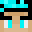 YTincDashD's head