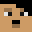 cookymil1023's head