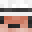Anand0's head
