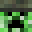 ebaltvoyrot's head