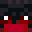 DynamStudios's head