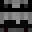 Fugrozen's head