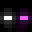 axi_984's head