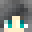 staticfluxxxYT's head