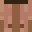 Dawico1's head