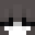 jann312's head