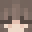 dexeroo_1337's head