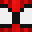 Anthony_Josh2030's head