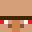 Shams_Speedy's head