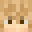 eltegue212's head