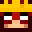 Melaga1976's head