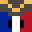VIVELAFRANCE479's head