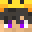 kingMeXXIV's head