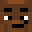 thedyingmeme's head