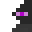 hollowwin's head
