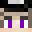 ss33dd00's head