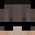 BlackFeatherXx's head