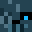 Sans46's head