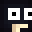 lMAYA's head