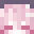 D4ry's head
