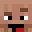 Ursuwa's head