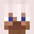 Mincriftisgoat69's head