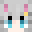wow_q's head