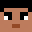 Proplane's head