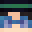 Aiden2451's head